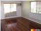 88 Mills Avenue, Moranbah QLD 4744