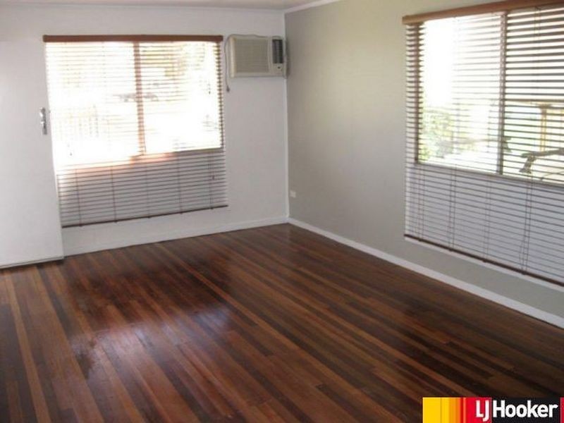 88 Mills Avenue, Moranbah QLD 4744