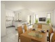 5/8 – 10 Lambert Dr, Moranbah QLD 4744