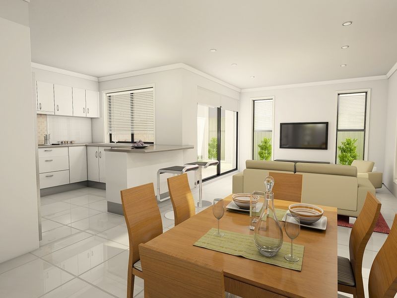 5/8 – 10 Lambert Dr, Moranbah QLD 4744