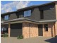 5/8 – 10 Lambert Dr, Moranbah QLD 4744