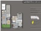 5/8 – 10 Lambert Dr, Moranbah QLD 4744