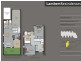 5/8 – 10 Lambert Dr, Moranbah QLD 4744