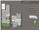 5/8 – 10 Lambert Dr, Moranbah QLD 4744