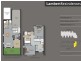 5/8 – 10 Lambert Dr, Moranbah QLD 4744
