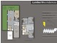 5/8 – 10 Lambert Dr, Moranbah QLD 4744