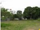 13 Koala Tce, Moranbah QLD 4744