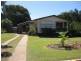 17 Belyando Avenue, Moranbah QLD 4744