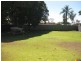 17 Belyando Avenue, Moranbah QLD 4744
