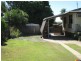 17 Belyando Avenue, Moranbah QLD 4744