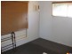 17 Belyando Avenue, Moranbah QLD 4744