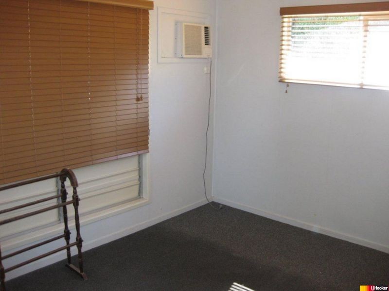 17 Belyando Avenue, Moranbah QLD 4744