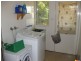 17 Belyando Avenue, Moranbah QLD 4744