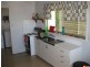 17 Belyando Avenue, Moranbah QLD 4744