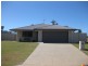 46 Lambert Drive, Moranbah QLD 4744
