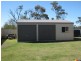 46 Lambert Drive, Moranbah QLD 4744