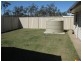 46 Lambert Drive, Moranbah QLD 4744