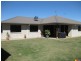 46 Lambert Drive, Moranbah QLD 4744
