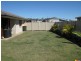46 Lambert Drive, Moranbah QLD 4744