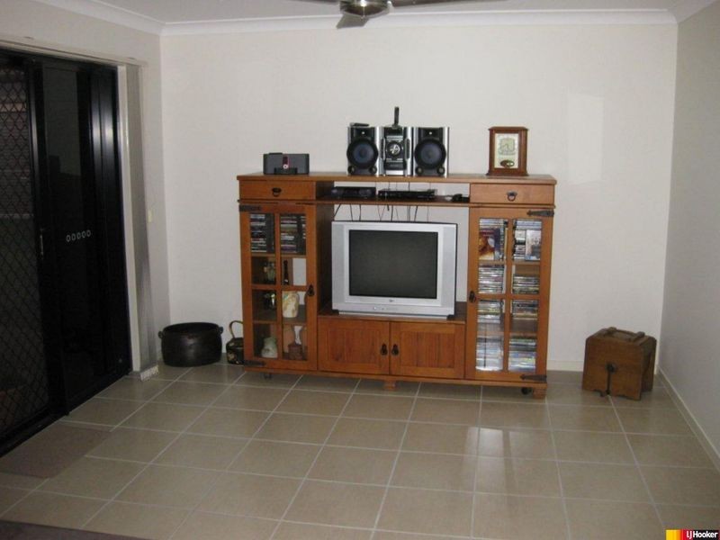 46 Lambert Drive, Moranbah QLD 4744