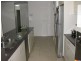 46 Lambert Drive, Moranbah QLD 4744