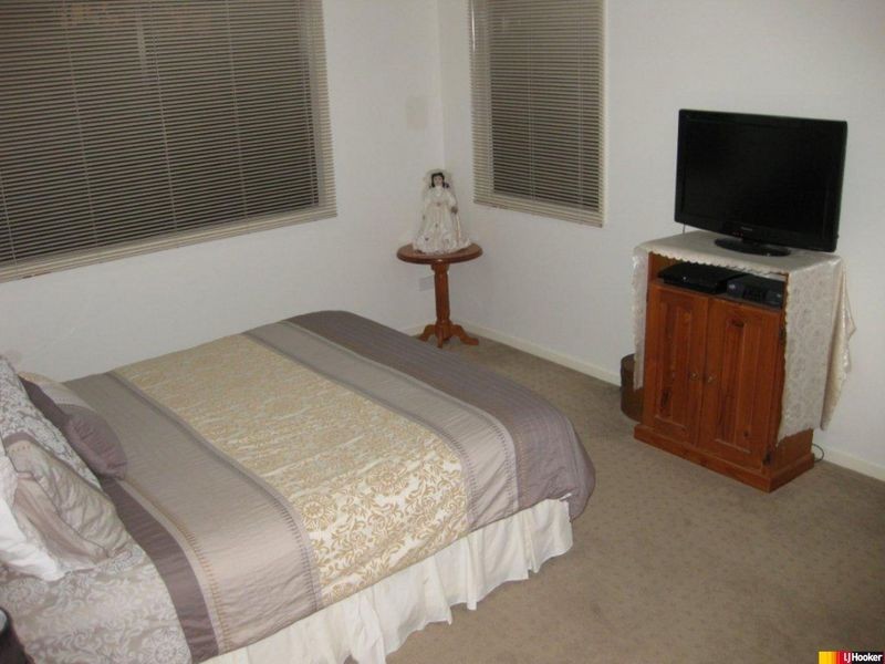 46 Lambert Drive, Moranbah QLD 4744