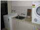 46 Lambert Drive, Moranbah QLD 4744