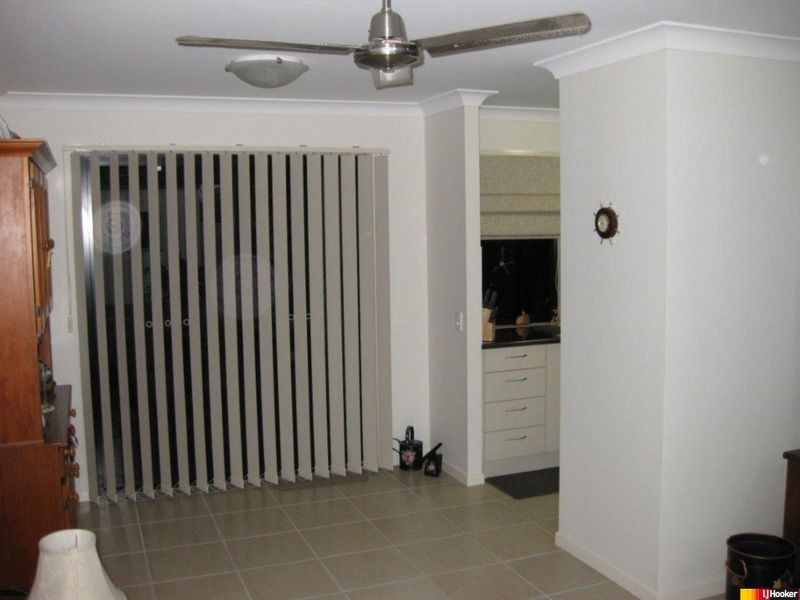 46 Lambert Drive, Moranbah QLD 4744
