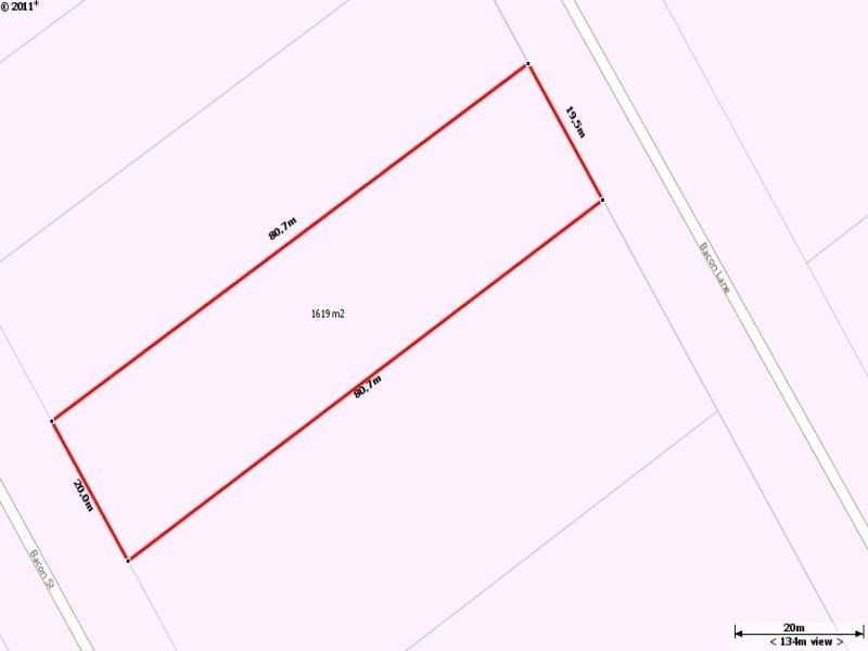 17 Bacon Street, Moranbah QLD 4744