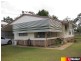 9 Forrest Drive, Moranbah QLD 4744