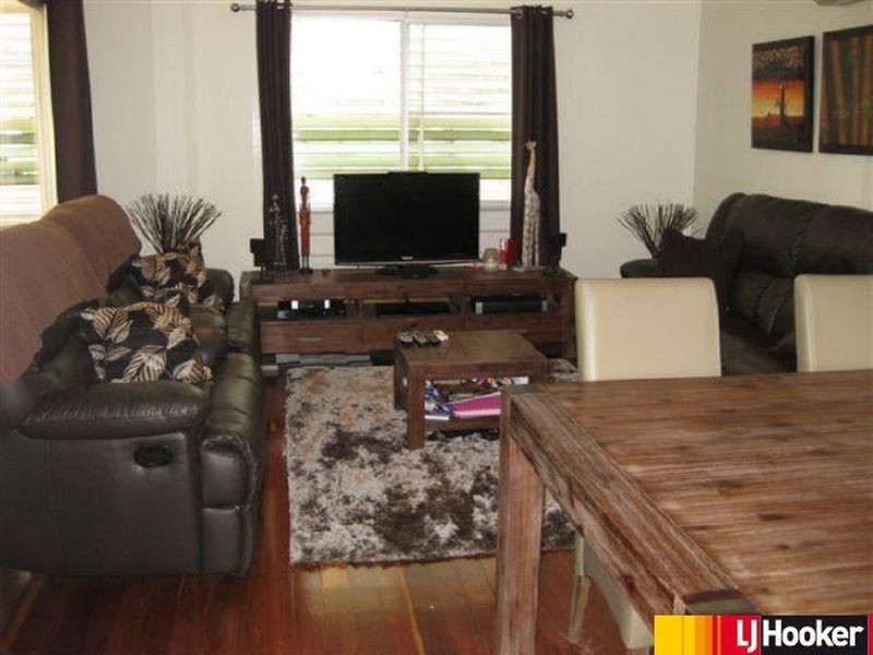 9 Forrest Drive, Moranbah QLD 4744