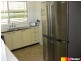 9 Forrest Drive, Moranbah QLD 4744