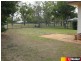 9 Forrest Drive, Moranbah QLD 4744