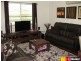 9 Forrest Drive, Moranbah QLD 4744