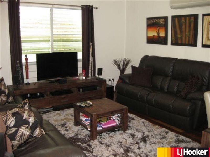 9 Forrest Drive, Moranbah QLD 4744