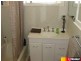 9 Forrest Drive, Moranbah QLD 4744