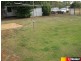 9 Forrest Drive, Moranbah QLD 4744