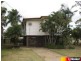 43 Cuthbert Street, Moranbah QLD 4744