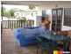 43 Cuthbert Street, Moranbah QLD 4744