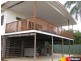 43 Cuthbert Street, Moranbah QLD 4744
