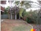43 Cuthbert Street, Moranbah QLD 4744