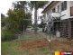 43 Cuthbert Street, Moranbah QLD 4744