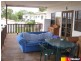 43 Cuthbert Street, Moranbah QLD 4744