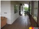43 Cuthbert Street, Moranbah QLD 4744