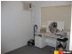 43 Cuthbert Street, Moranbah QLD 4744