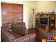 40 Leichhardt Drive, Moranbah QLD 4744