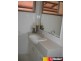 40 Leichhardt Drive, Moranbah QLD 4744