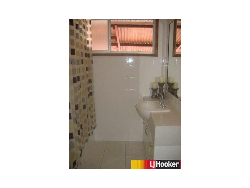 40 Leichhardt Drive, Moranbah QLD 4744