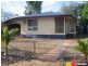 40 Leichhardt Drive, Moranbah QLD 4744