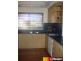 40 Leichhardt Drive, Moranbah QLD 4744